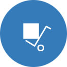 文安县电信商铺宽带