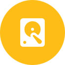 文安县电信家用宽带