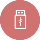 文安县电信租房宽带