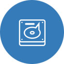 文安县电信工地宽带