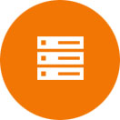 文安县电信电商宽带