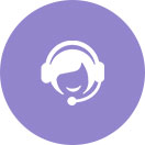 文安县电信政企宽带