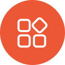 文安县电信直播宽带